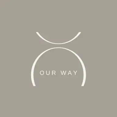 Our Way