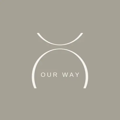 Our Way logo