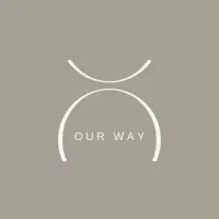 Our Way Japanese head Spa