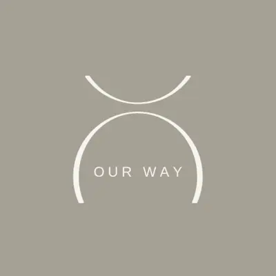 Our Way