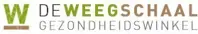 De Weegschaal Natuurvoeding