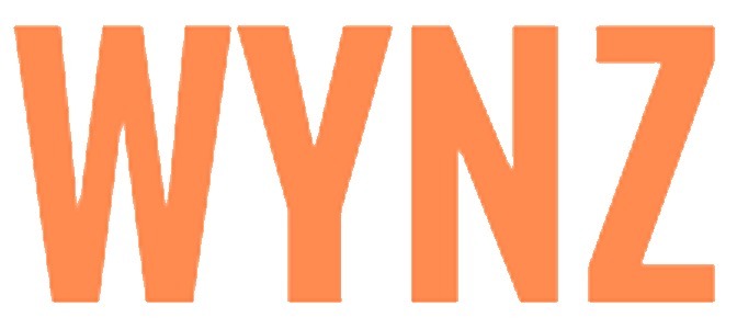 WYNZ