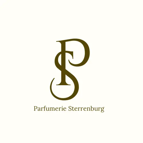 Parfumerie Sterrenburg B.V. logo