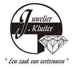 Juwelier Kluiter