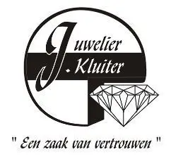 Juwelier Kluiter logo