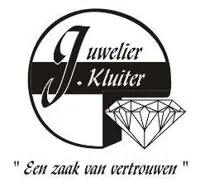Juwelier Kluiter