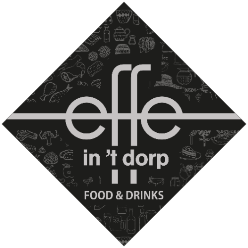 V.o.f. Effe in 't Dorp