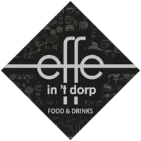effe in t dorp