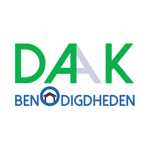 Dakbenodigdheden