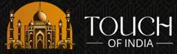 Touch of India