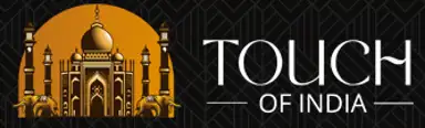 Touch of India