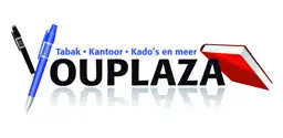 Youplaza Heusdenhout