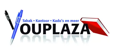 Youplaza Heusdenhout