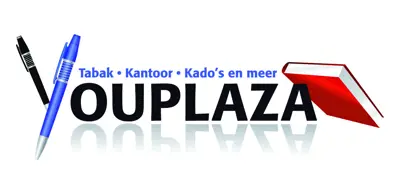 Youplaza Heusdenhout