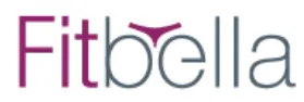 Fitbella.nl logo