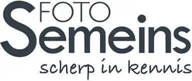 Foto Semeins