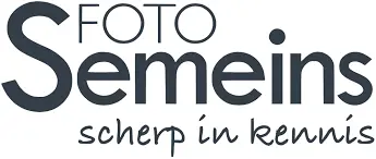 Foto Semeins logo