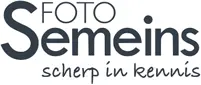 Foto Semeins