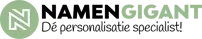 Namengigant