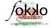 Fokko Juweliers logo