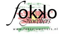 Fokko Juweliers