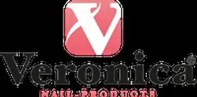 Veronica NAIL-PRODUCTS