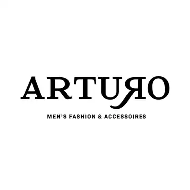 ARTURO