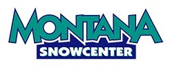 Montana Snowcenter