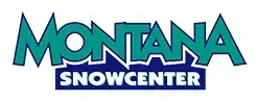 Montana Snowcenter