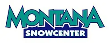 Montana Snowcenter