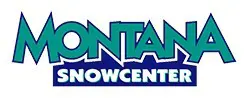 Montana Snowcenter logo