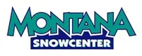 Montana Snowcenter