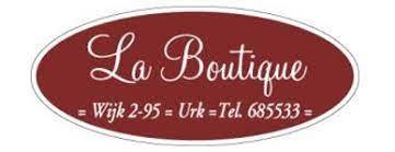La Boutique