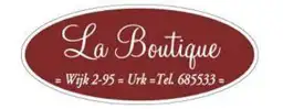 La Boutique
