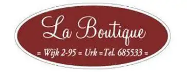 La Boutique