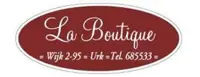 La Boutique