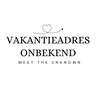 Vakantieadres Onbekend