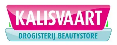 Kalisvaart drogisterijen