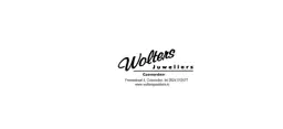 Wolters Juweliers
