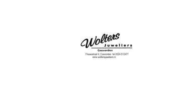 Wolters Juweliers