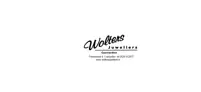 Wolters Juweliers