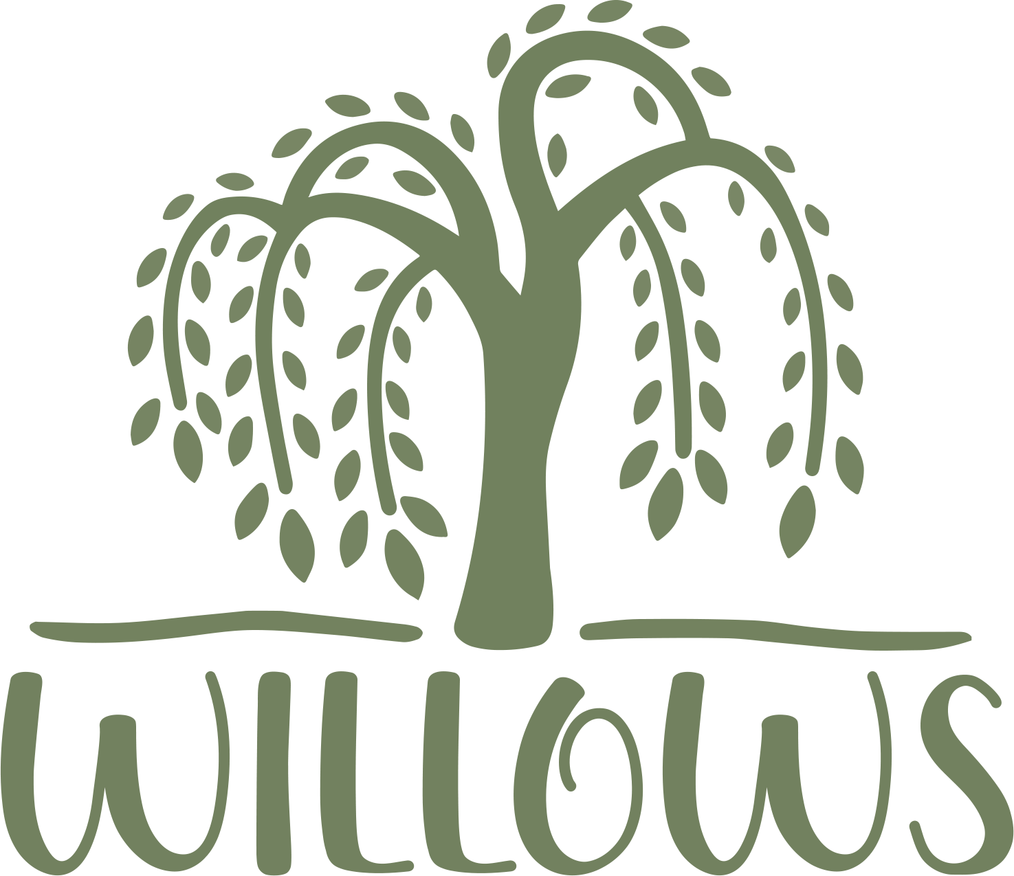 Willows