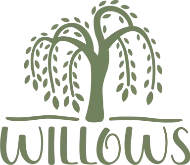 Willows