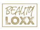 Beautyloxx