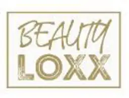 Beautyloxx