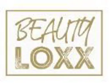 Beautyloxx