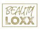 Beautyloxx