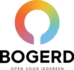 Bogerd Druten