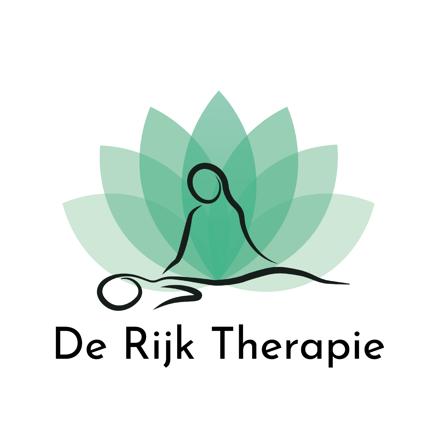 De Rijk Massages