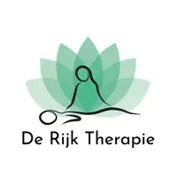 De Rijk Massages